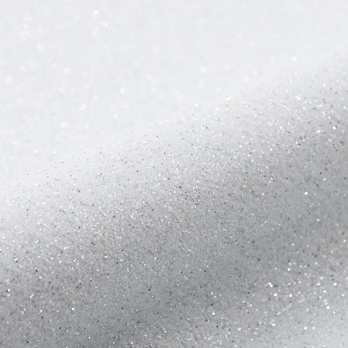 Siser Moda glitter 2 - Afbeelding 2