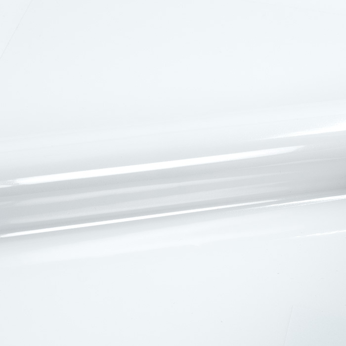 Siser Hi-5 - Afbeelding 2