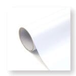 FunkyVinyls Craftpack - Matte Basic - Afbeelding 2