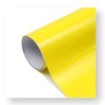 FunkyVinyls Craftpack - Matte Basic - Afbeelding 5