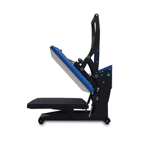 Calortrans CT-3838II Transferpers