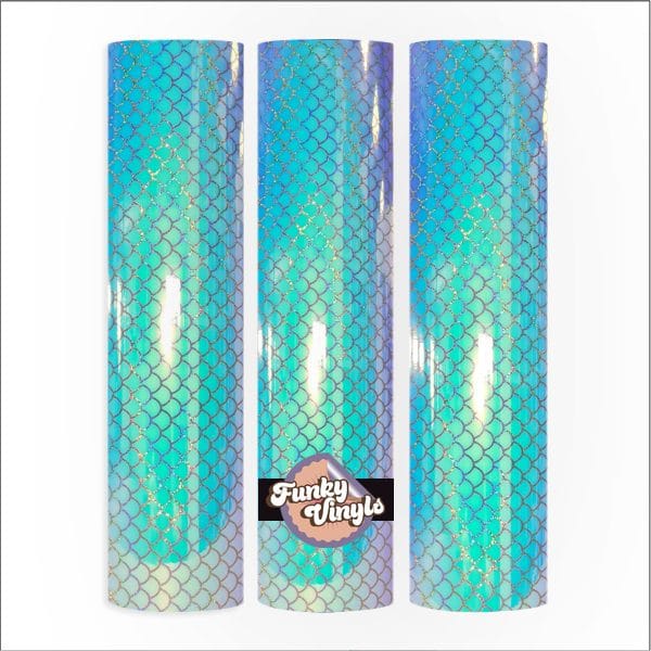 FunkyVinyls Craftpack - Experience - Afbeelding 10