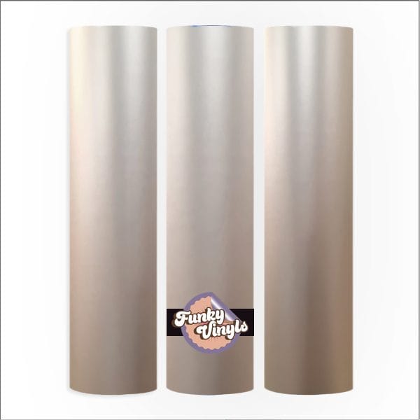 FunkyVinyls Craftpack - Experience - Afbeelding 4