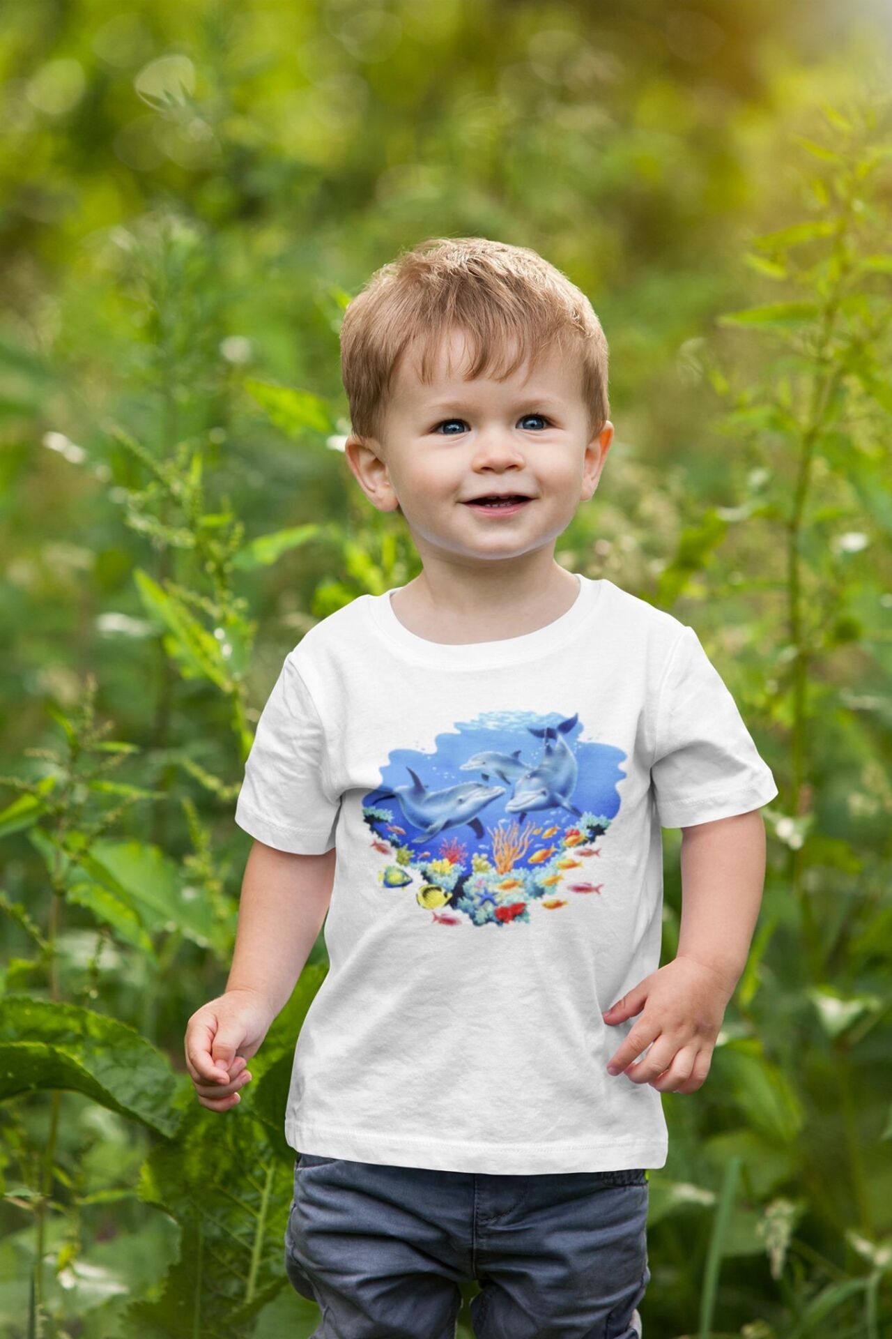 Sublimatieprinter Sawgrass Virtuoso SG500 Siser Inkt - Afbeelding 9