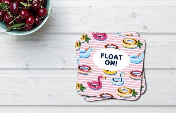 Sublimatieprinter Sawgrass Virtuoso SG500 Siser Inkt - Afbeelding 3