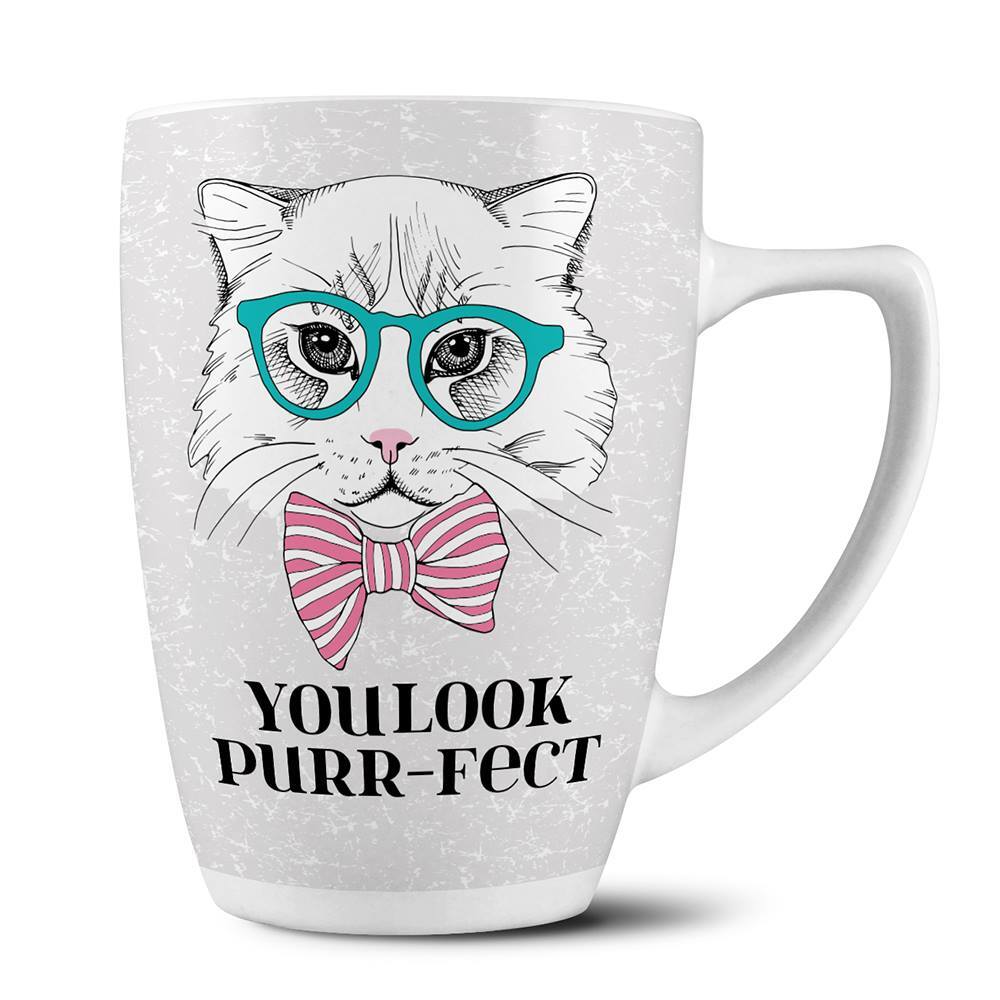 Sublimatieprinter Sawgrass Virtuoso SG500 Siser Inkt - Afbeelding 7