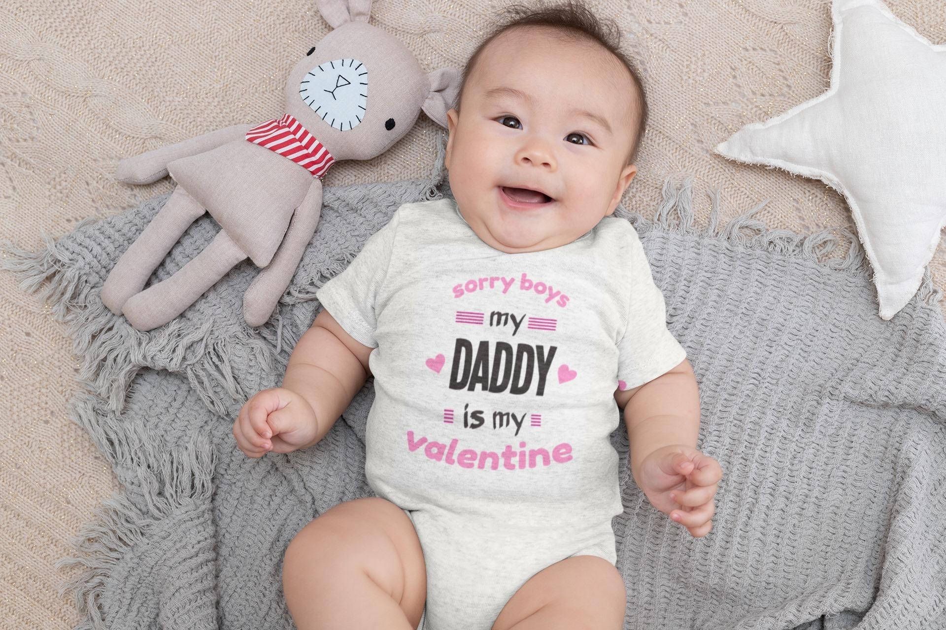 Sublimatieprinter Sawgrass Virtuoso SG500 Siser Inkt - Afbeelding 11