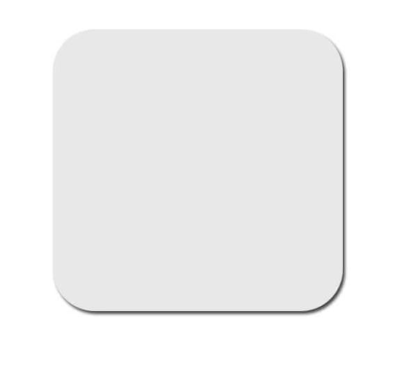 Sublimatie Onderzetters MDF Vierkant