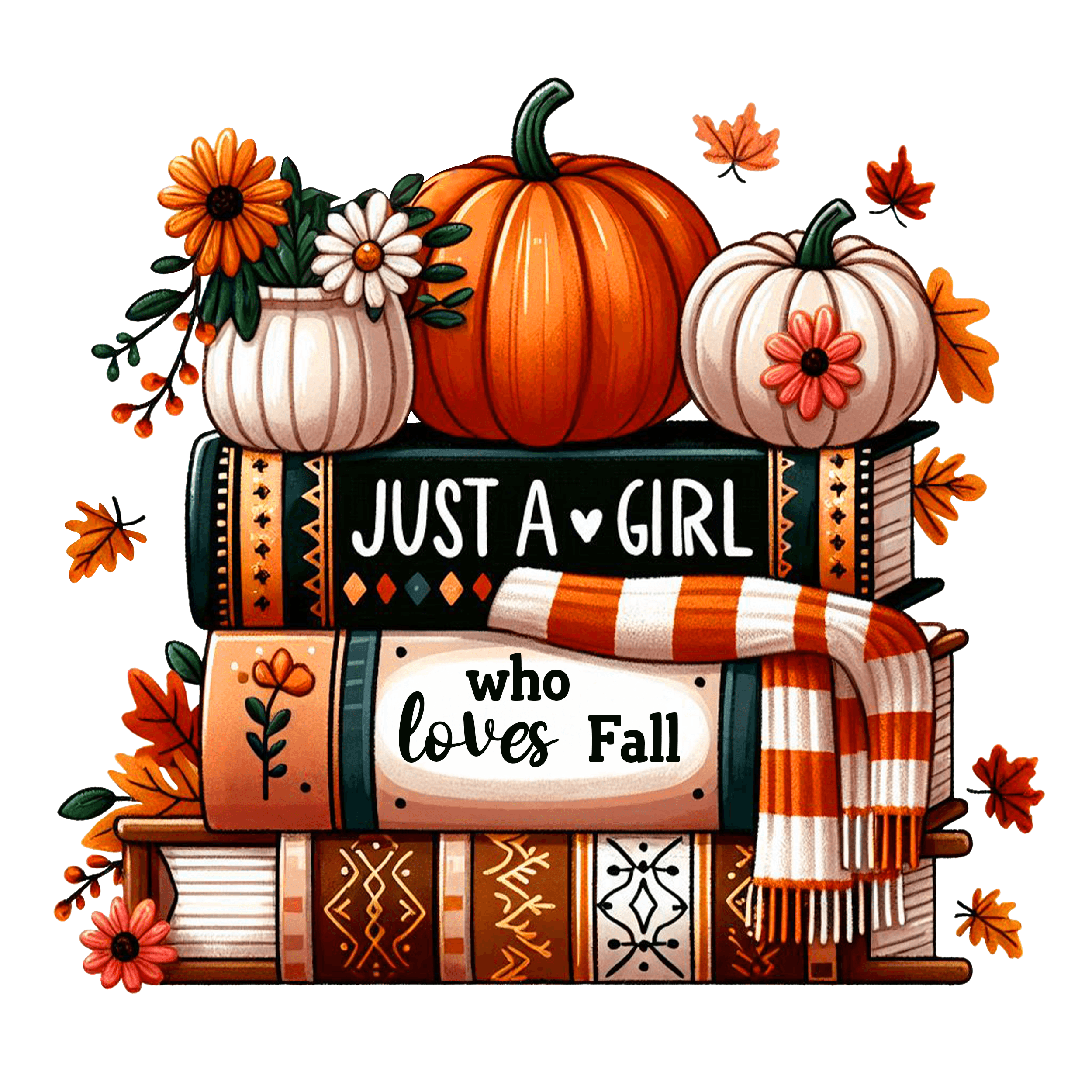 DTF Design kant en klaar –Butterfly Pink Ribbon Breast Cancer A0001