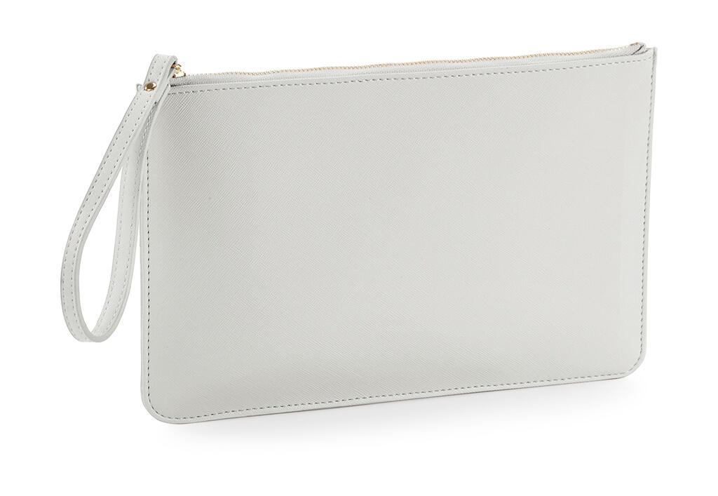 Bagbase Boutique Accessory Pouch
