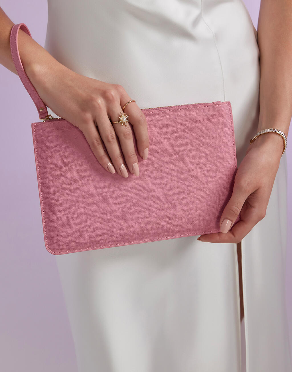 Bagbase Boutique Accessory Pouch