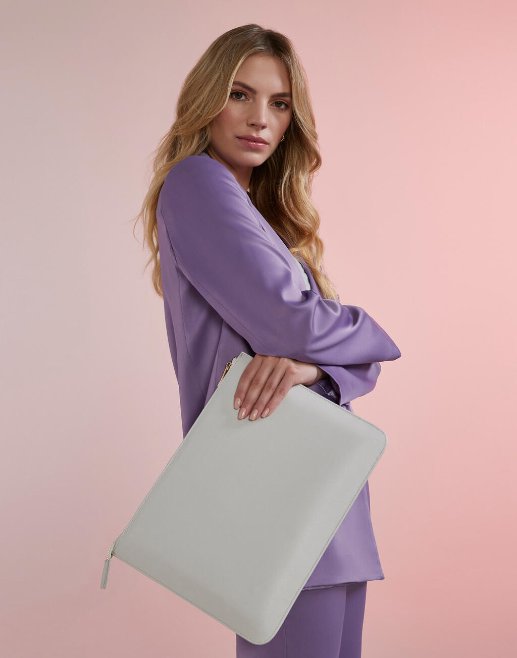 Bagbase Boutique Document Slip