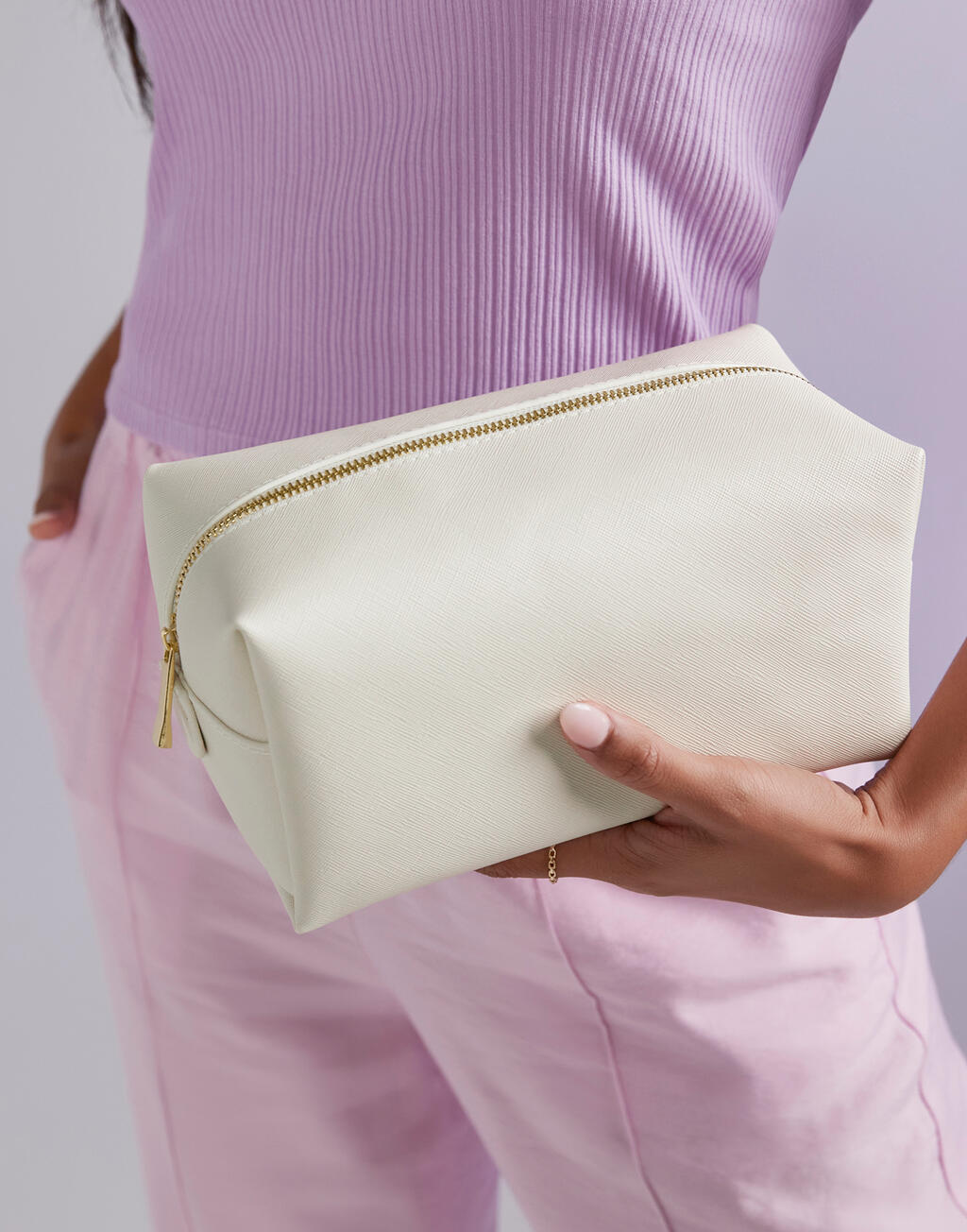 Bagbase Boutique Toiletry/Accessory Case