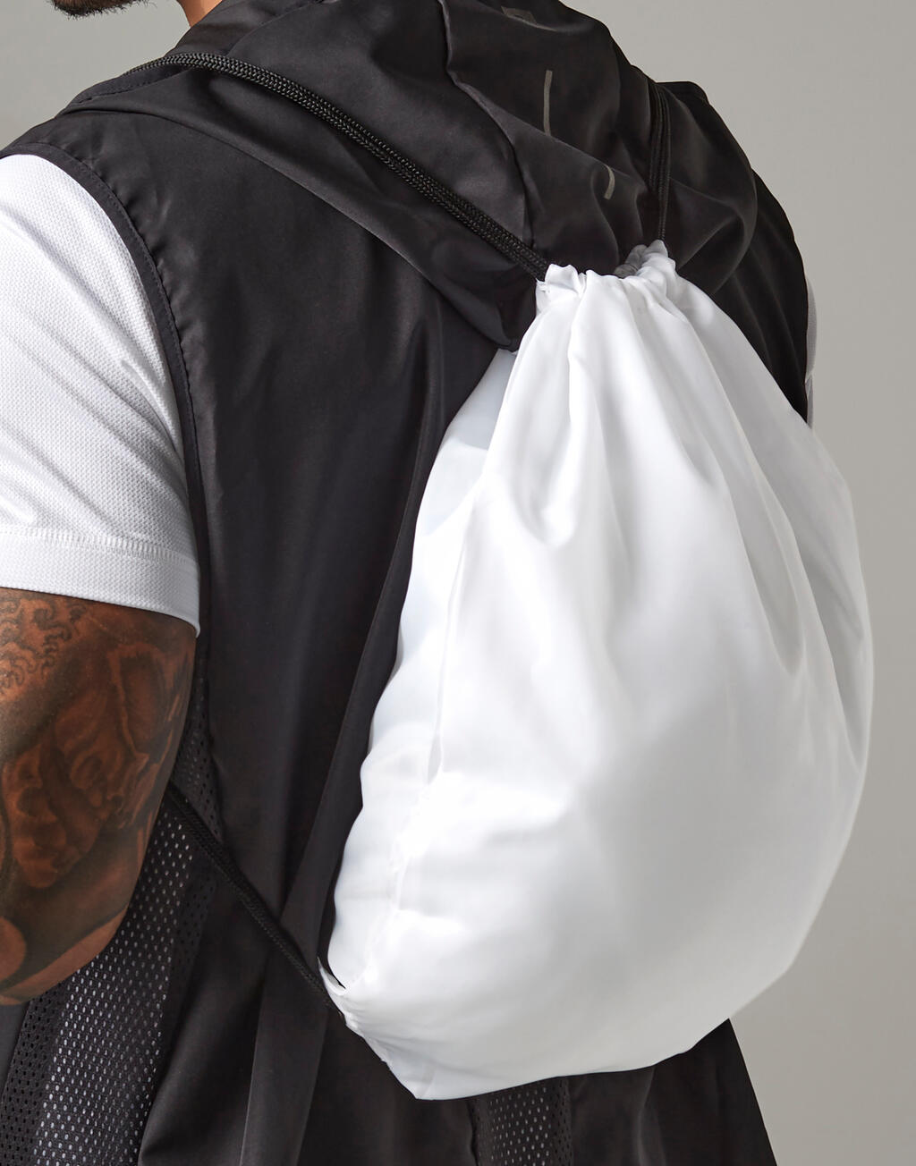 Bagbase Budget Gymsac