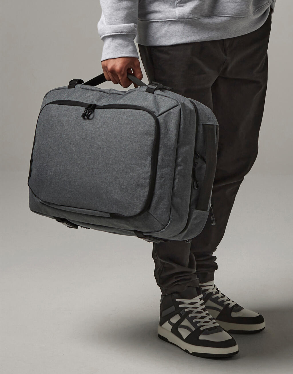 Bagbase Escape Carry-On Backpack