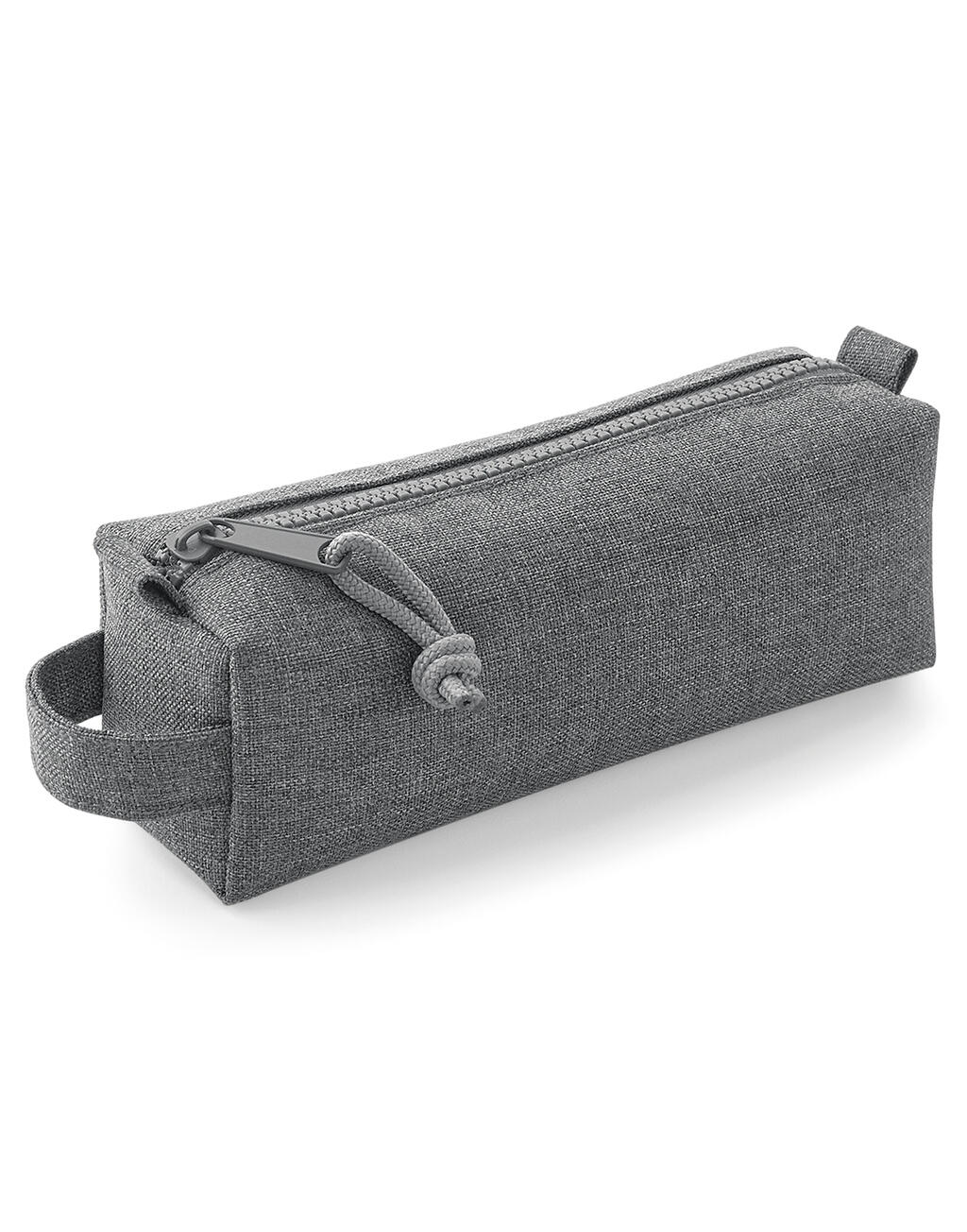 Bagbase Essential Pencil/Accessory Case