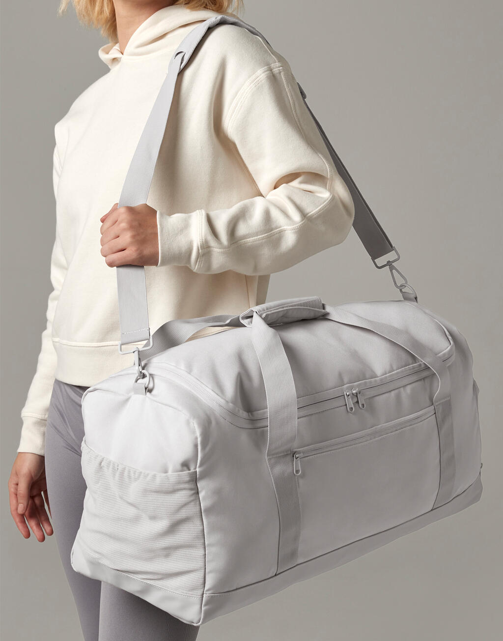 Bagbase Medium Training Holdall