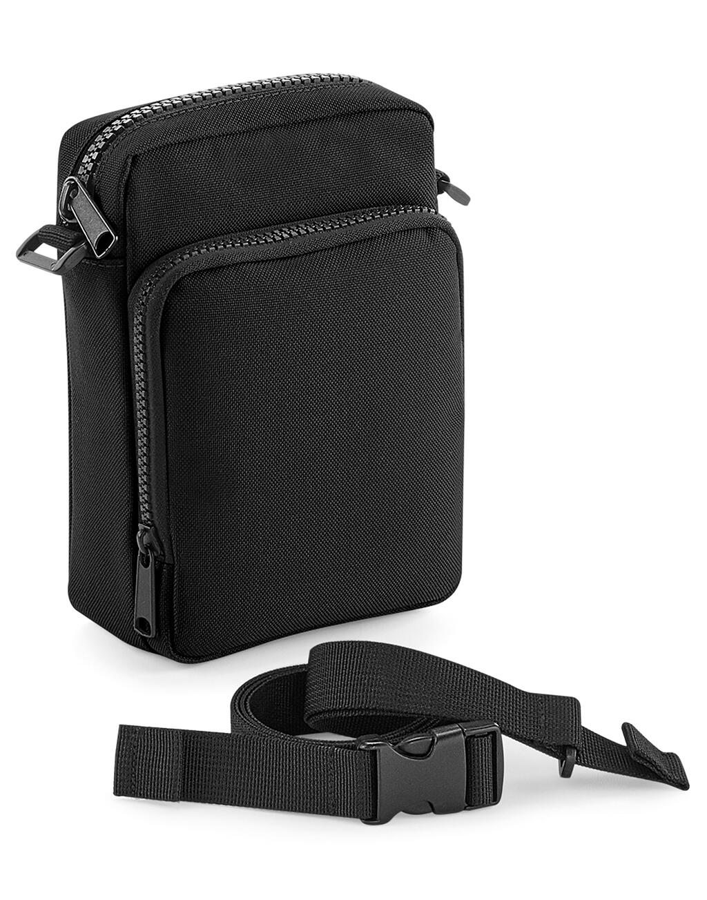 Bagbase Modulr™ 1 Litre Multipocket