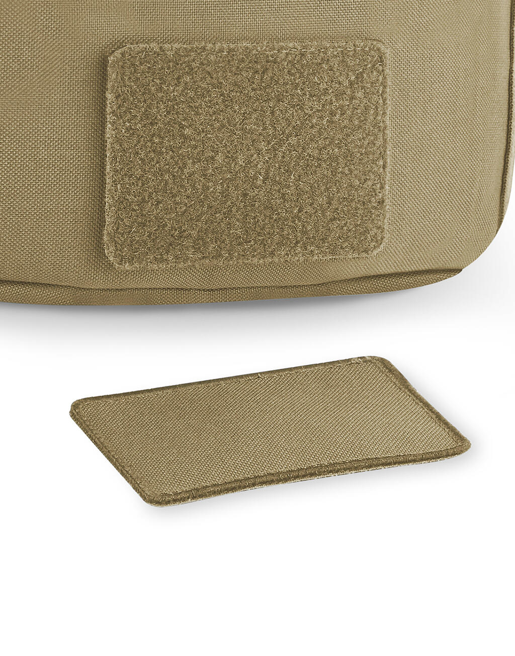 Bagbase MOLLE Utility Patch