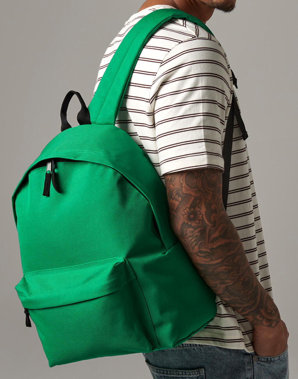 Bagbase Original Fashion Backpack