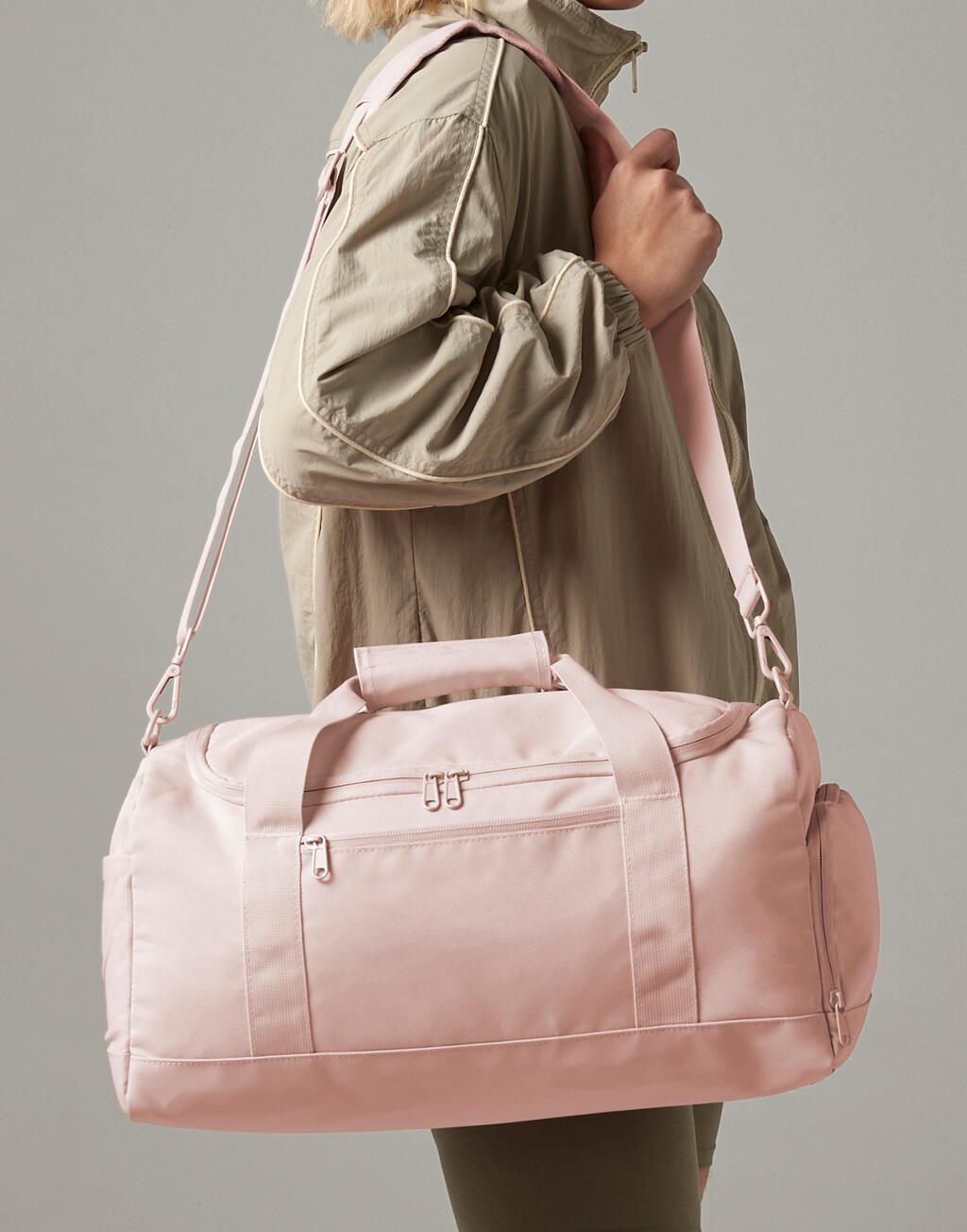 Bagbase Small Training Holdall