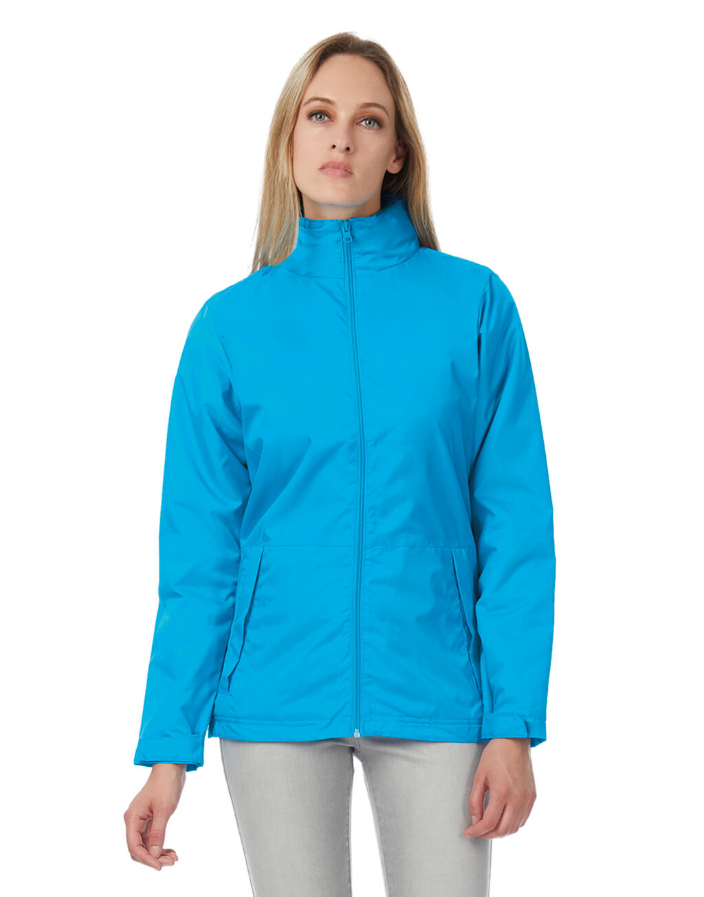 B&C Outerwear Multi-Active/women Jacket