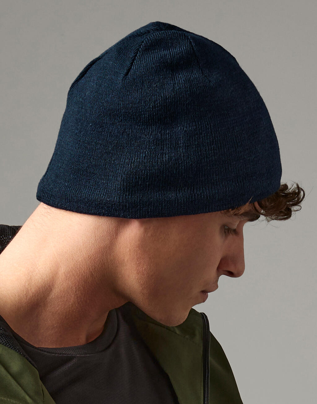 Beechfield Active Performance Beanie