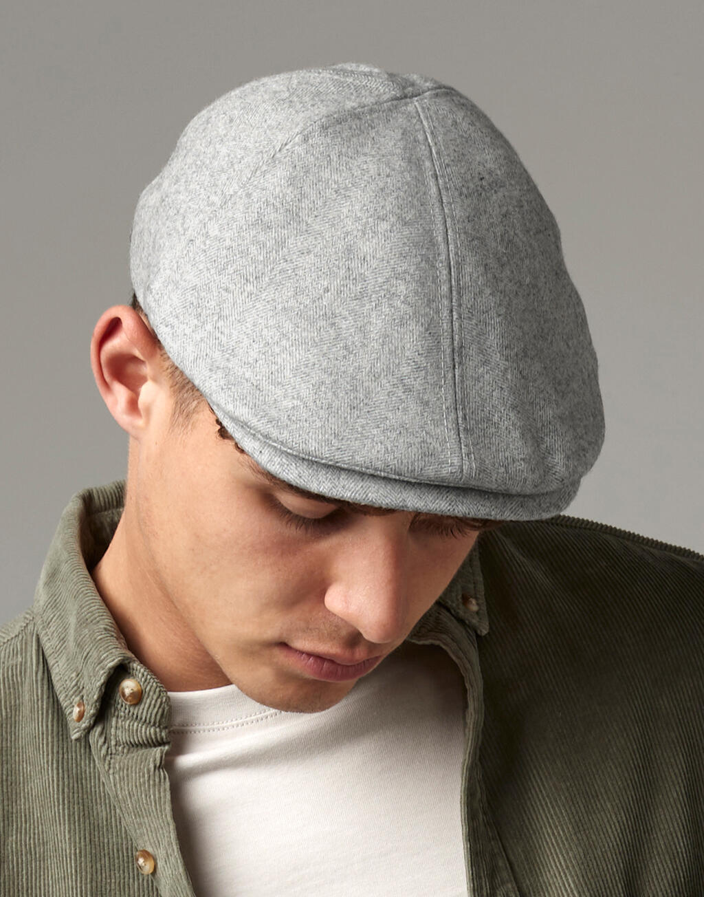 Beechfield Ivy Cap