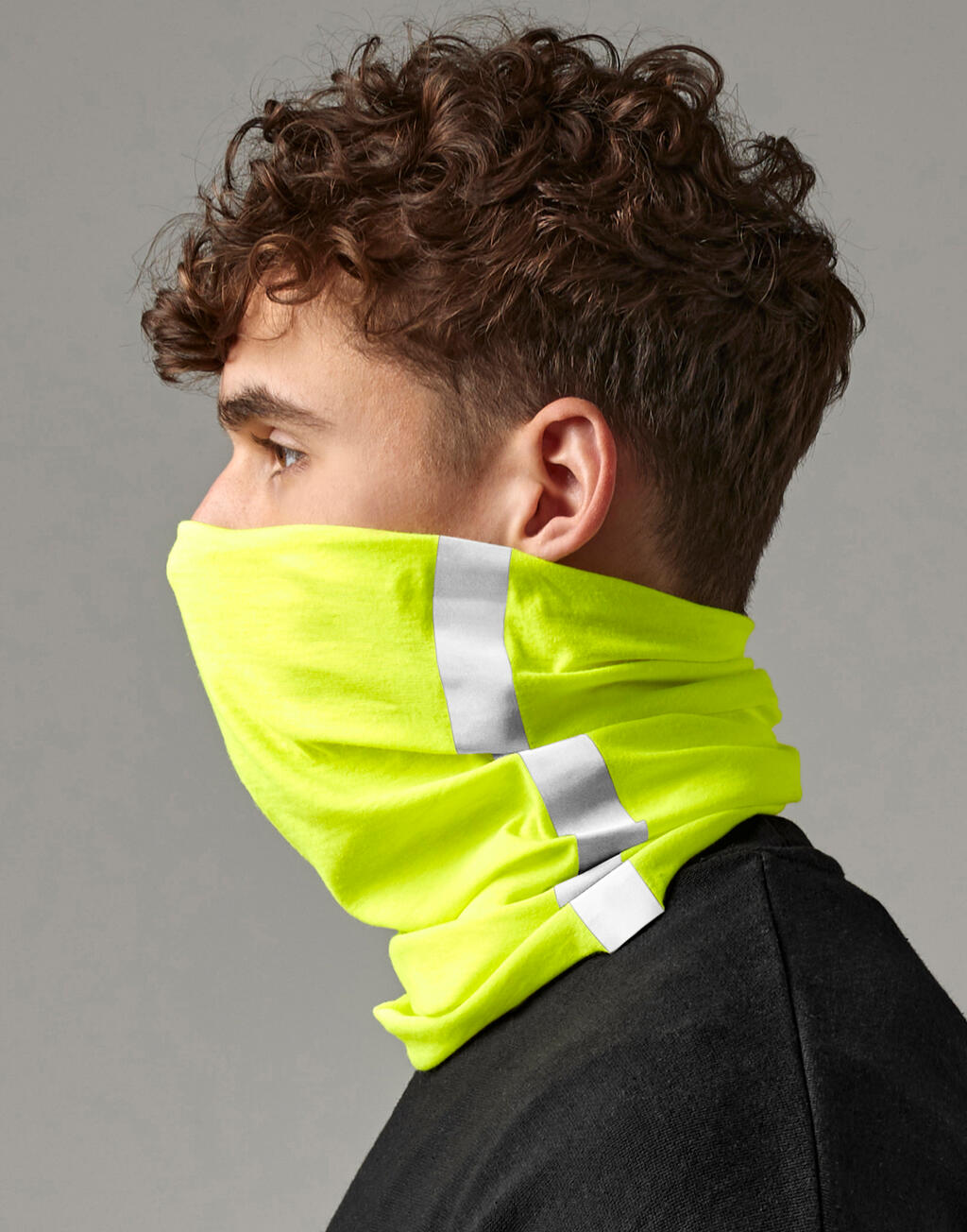 Beechfield Morf™ Enhanced-Viz