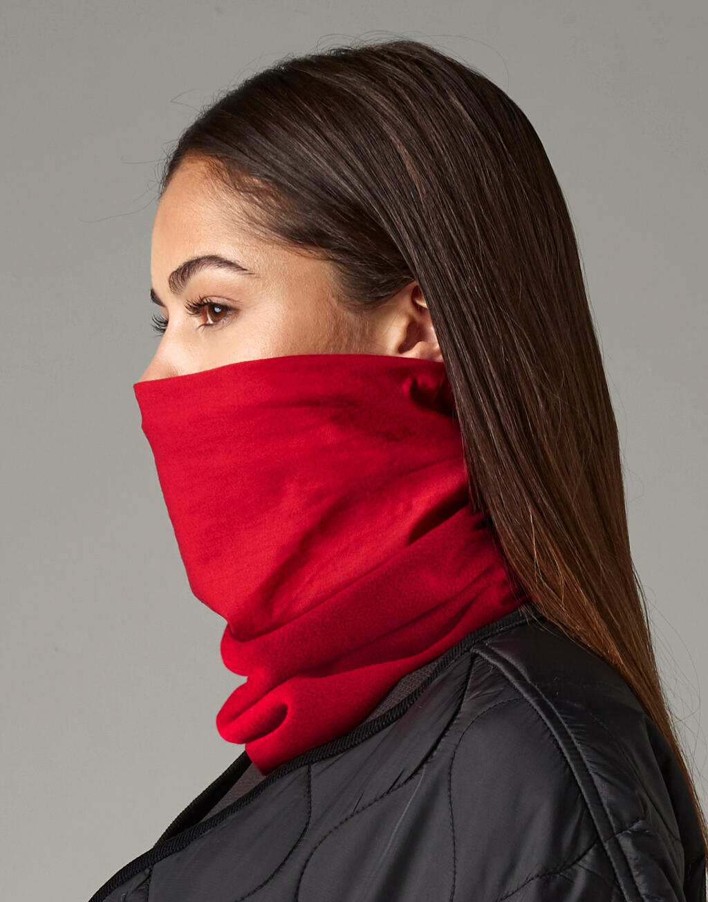 Beechfield Morf™ Suprafleece™