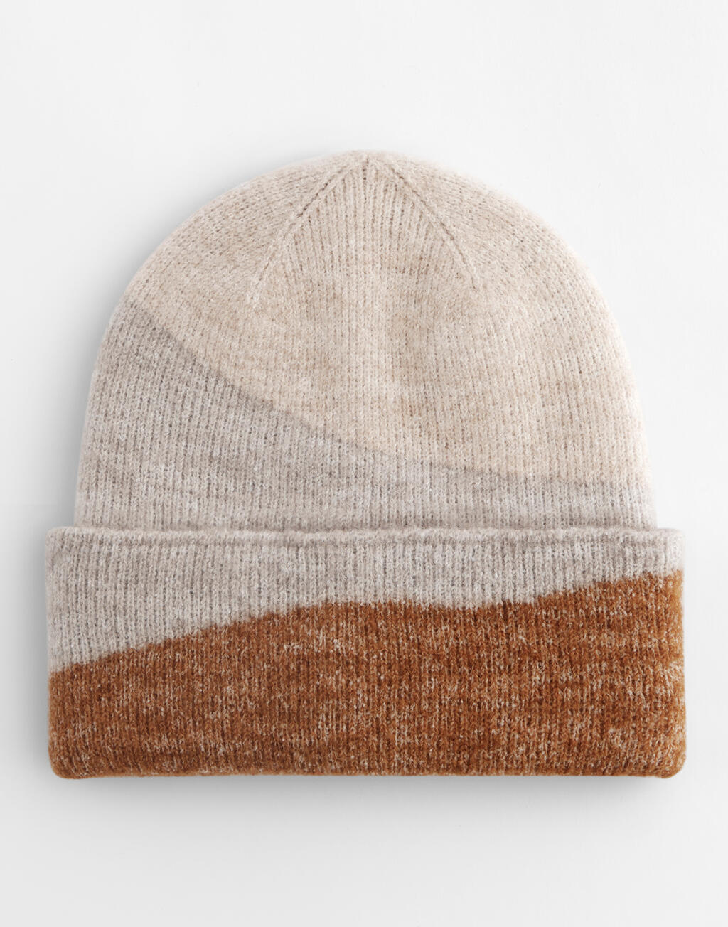 Beechfield Soft Wave Beanie