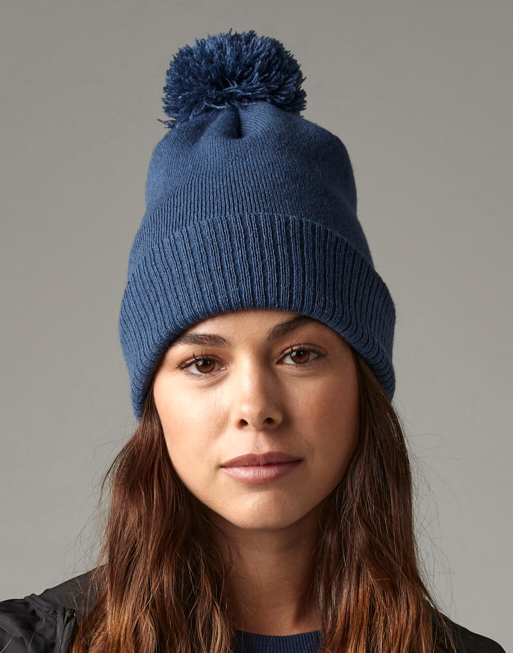 Beechfield Water Repellent Thermal SnowstarĀ® Beanie