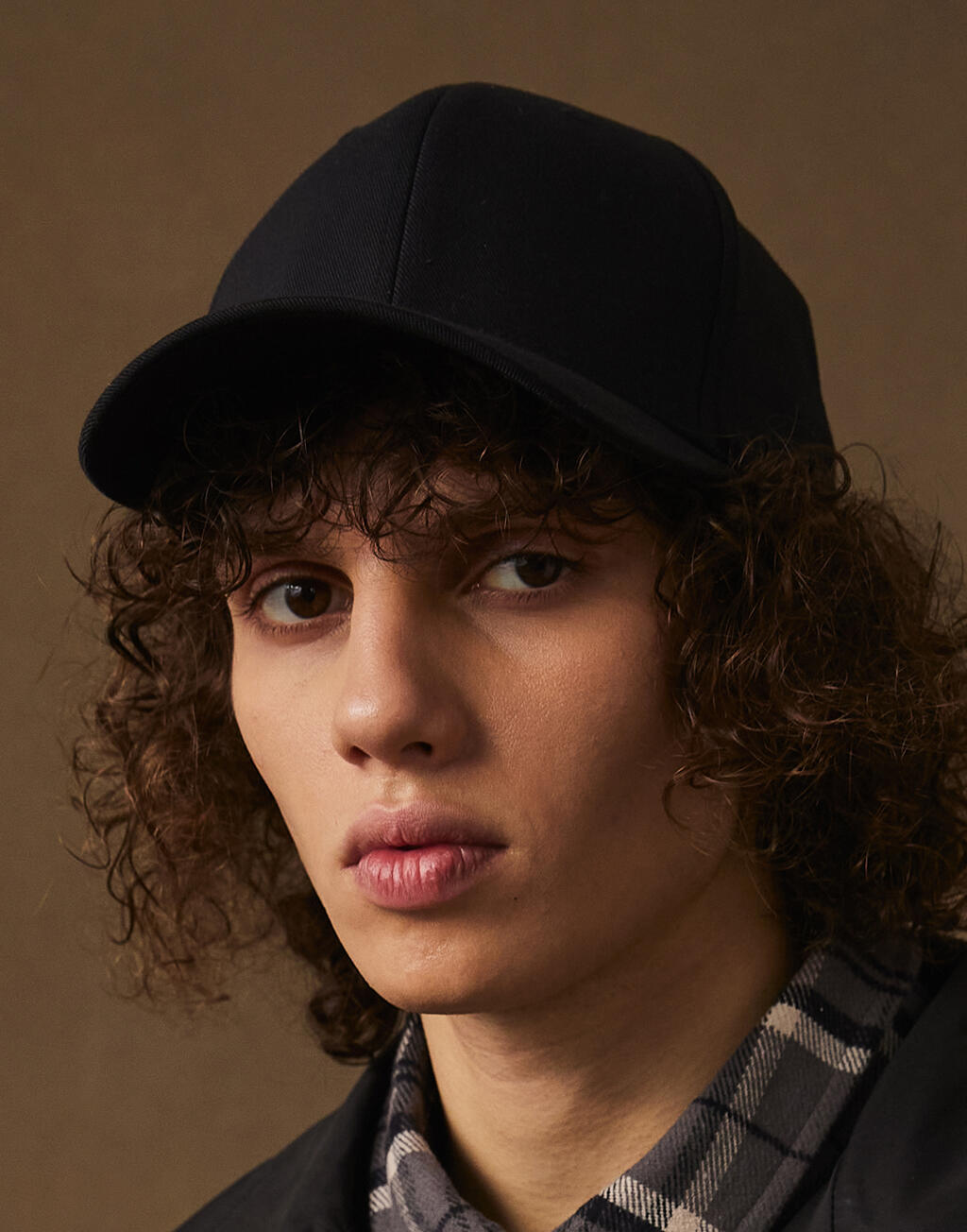 Flexfit 110 Flexfit Pro-Formance