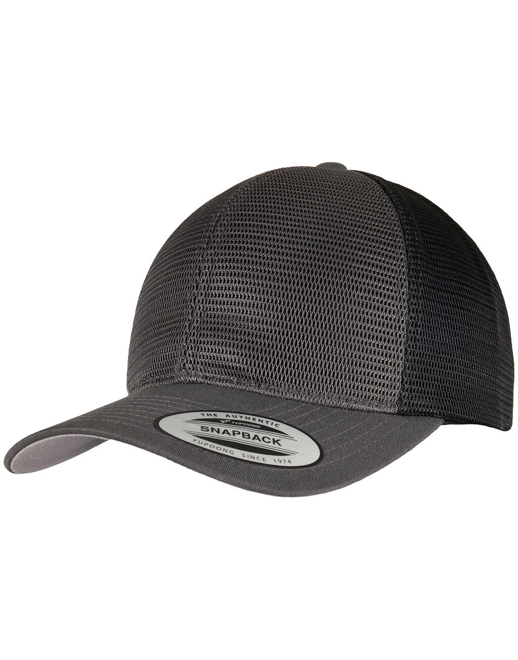 Flexfit 360° Omnimesh 2-Tone Cap