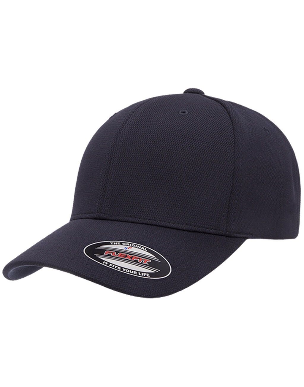 Flexfit Cool and Dry Sport Cap