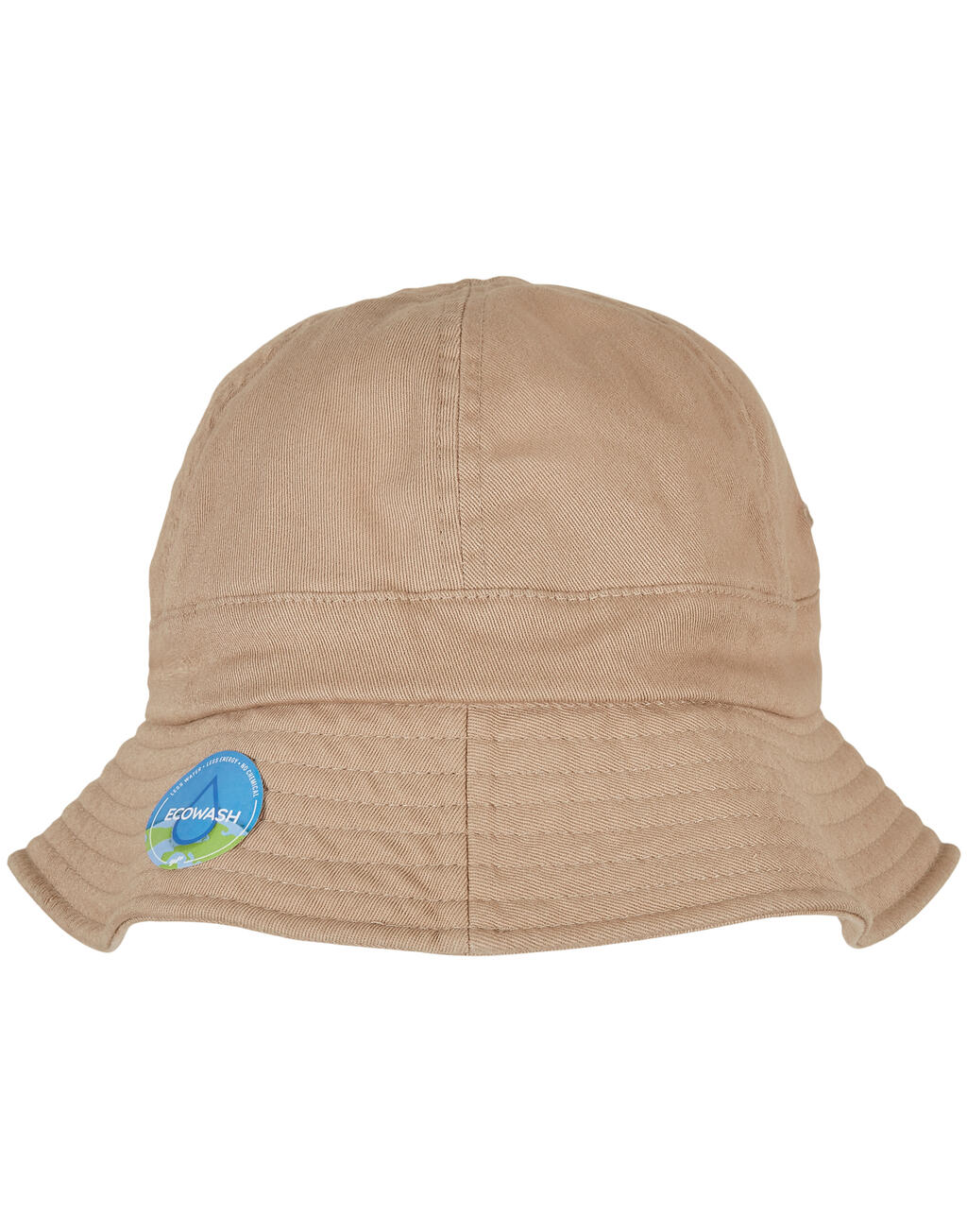 Flexfit Eco Washing Flexfit Notop Tennis Hat