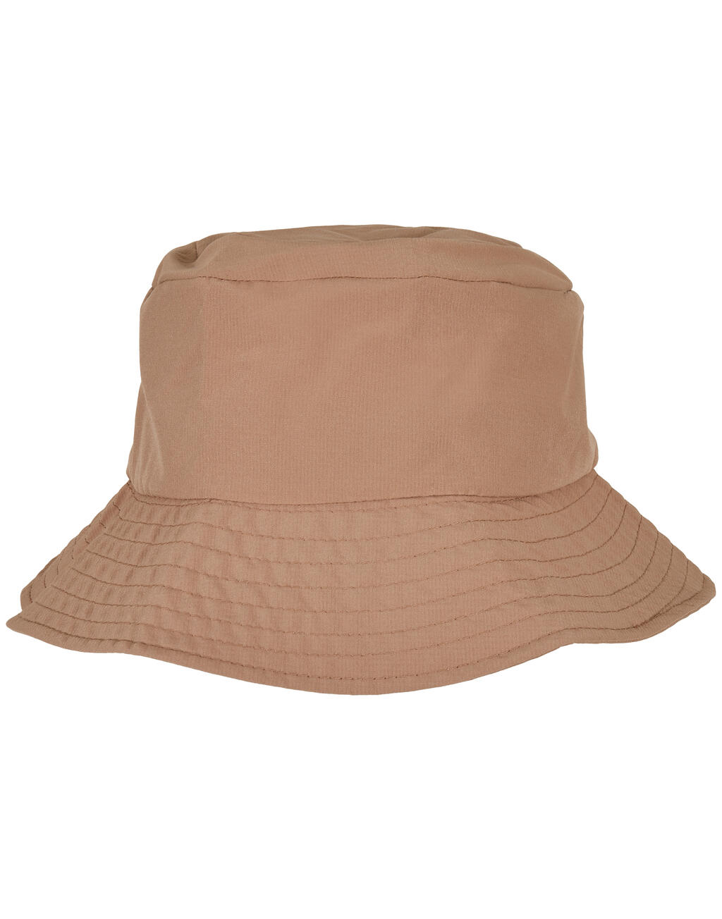 Flexfit Elastic Adjuster Bucket Hat