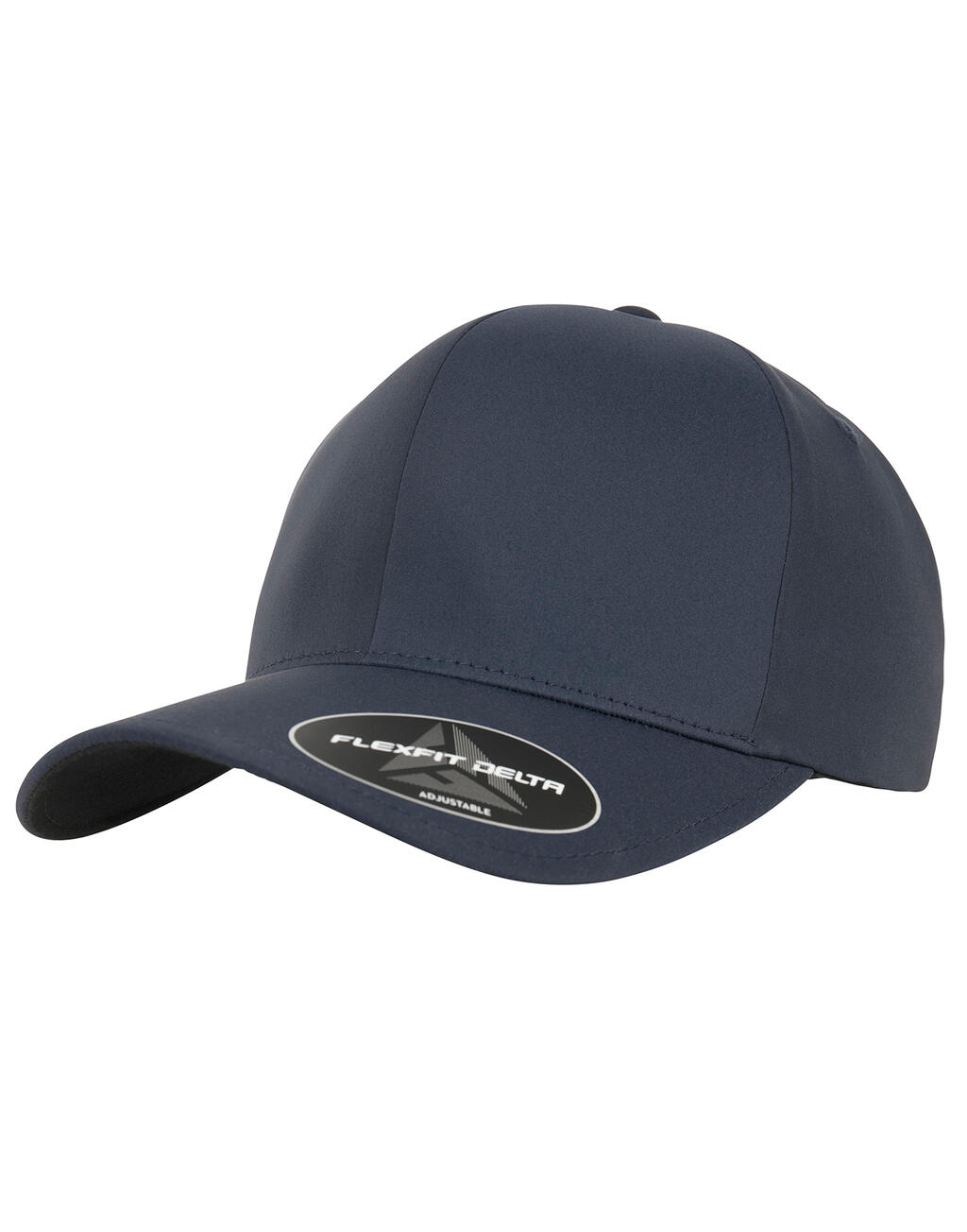 Flexfit Flexfit Delta Adjustable Cap