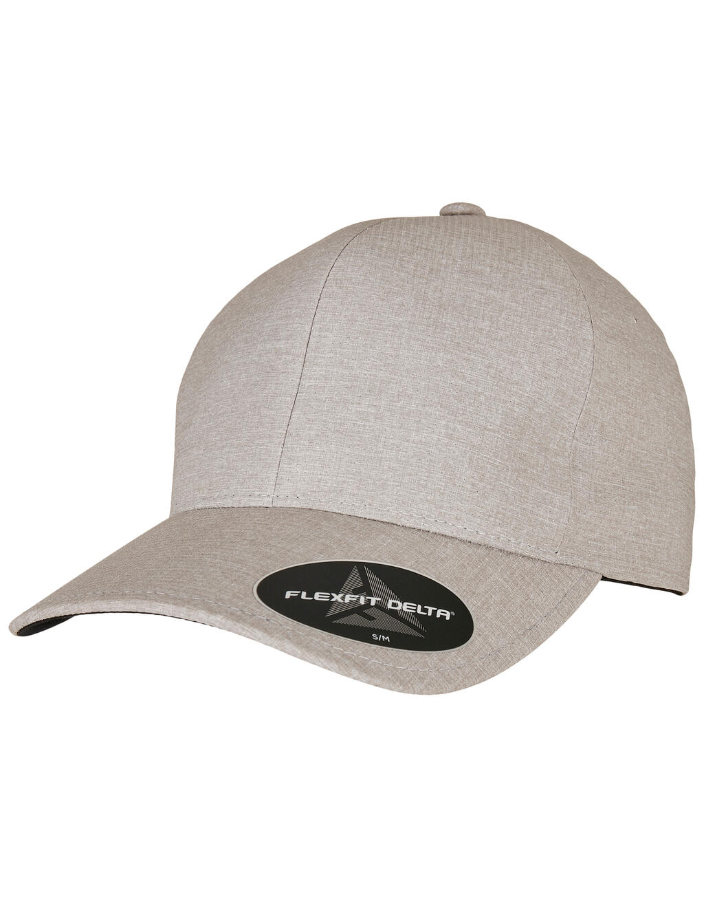 Flexfit Flexfit Delta Carbon Cap