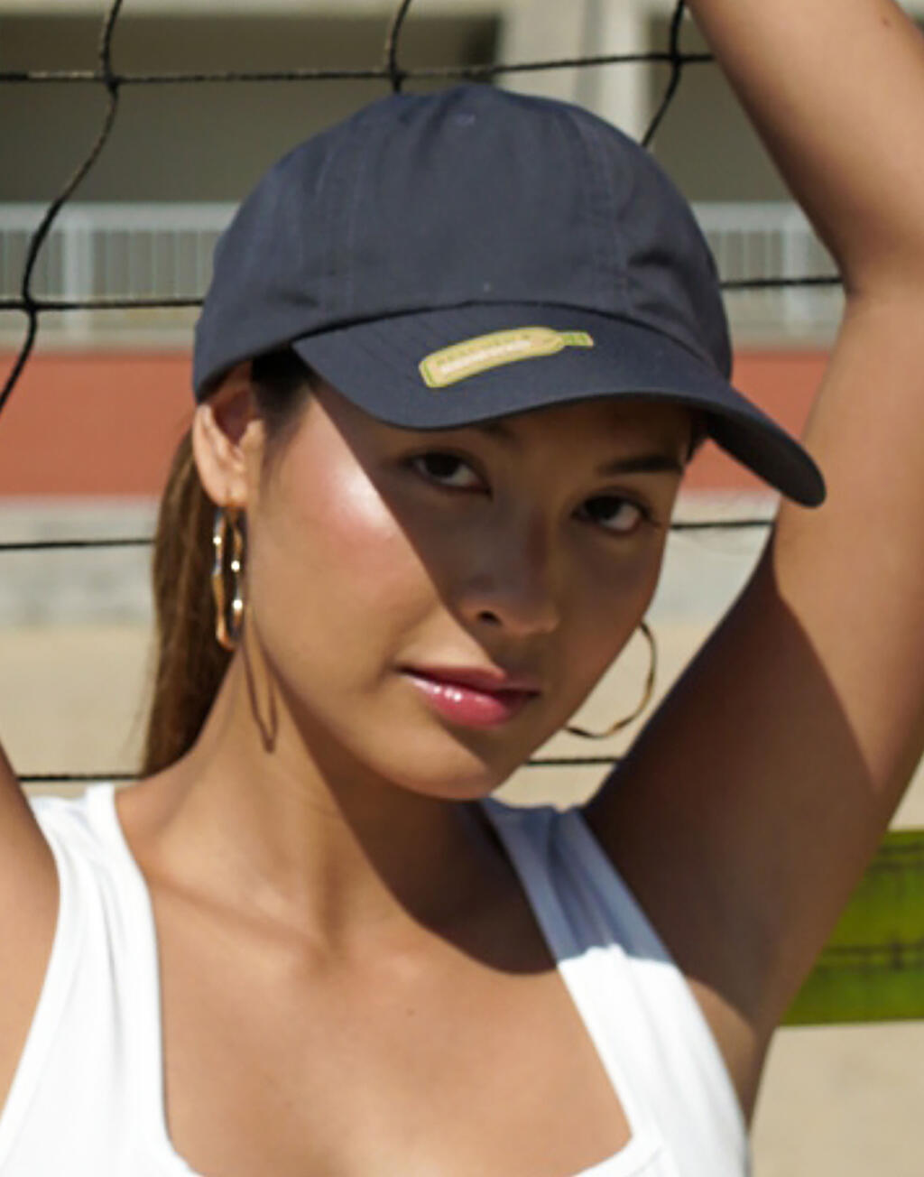 Flexfit Flexfit Recycled Poly Twill Snapback