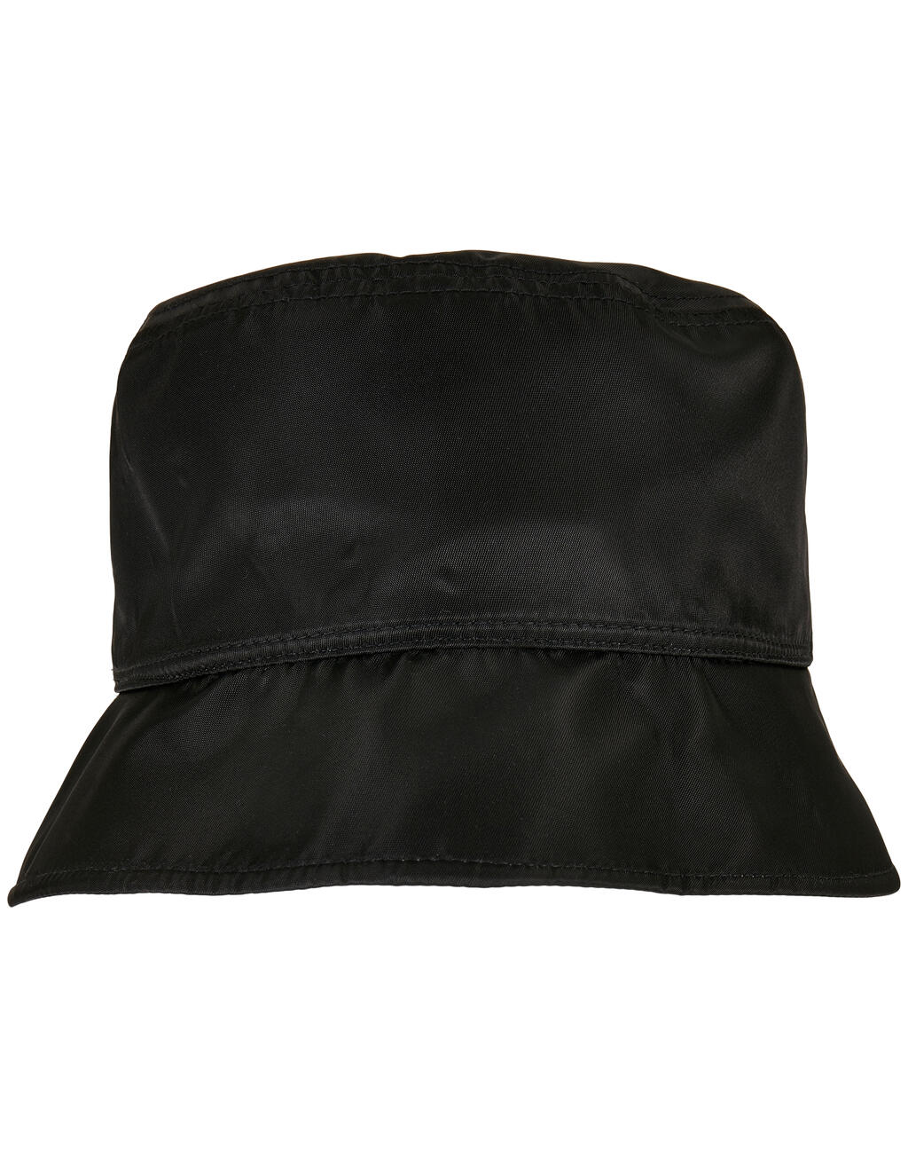 Flexfit Nylon Sherpa Bucket Hat