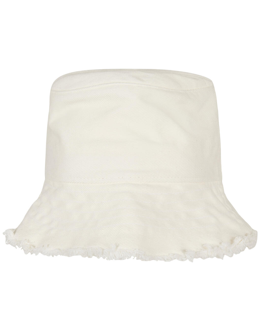 Flexfit Open Edge Bucket Hat