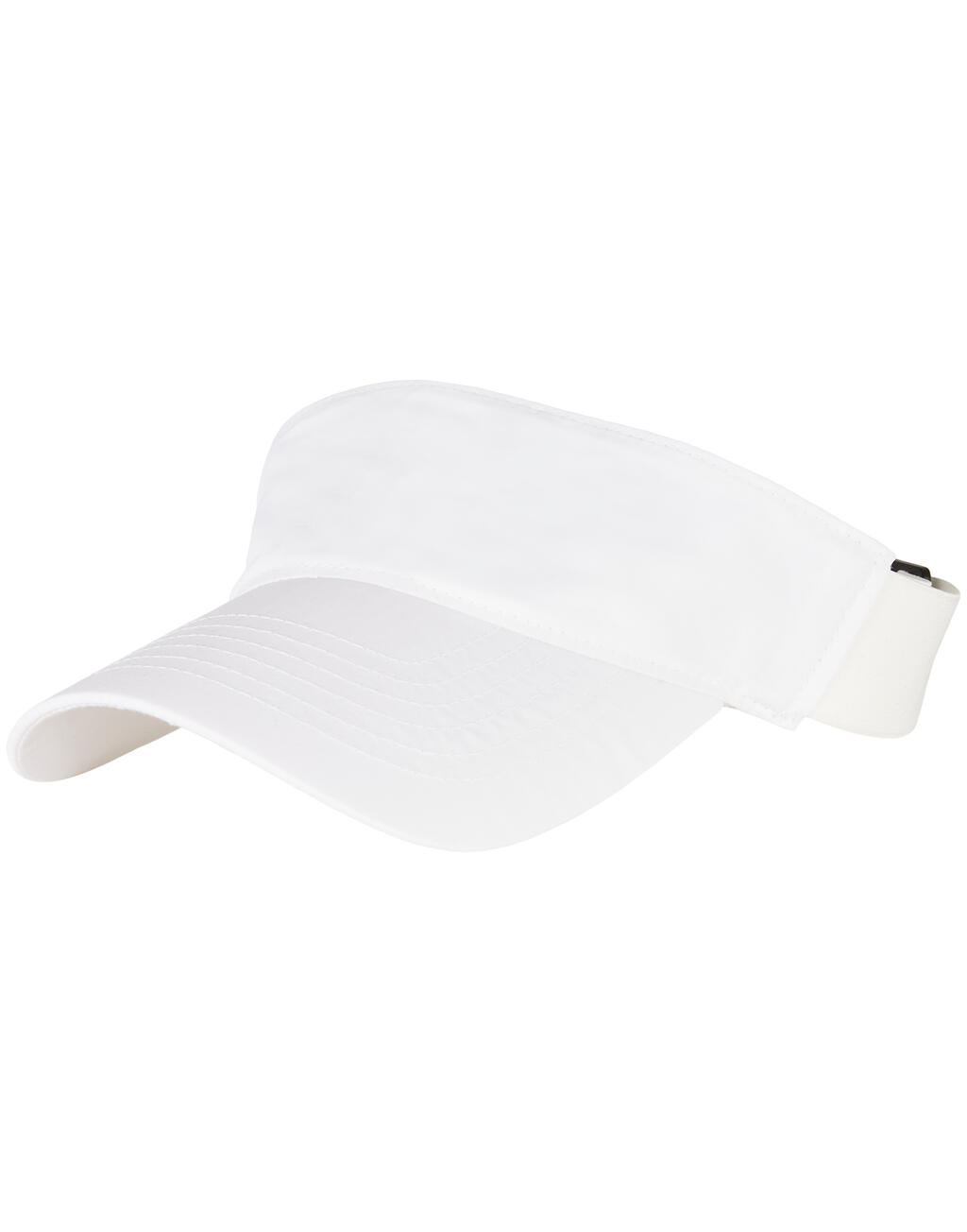 Flexfit Performance Visor Cap