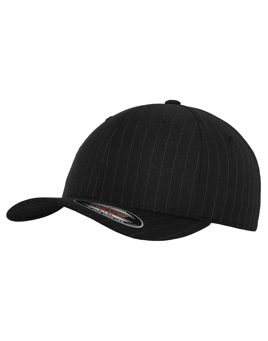 Flexfit Pinstripe Cap