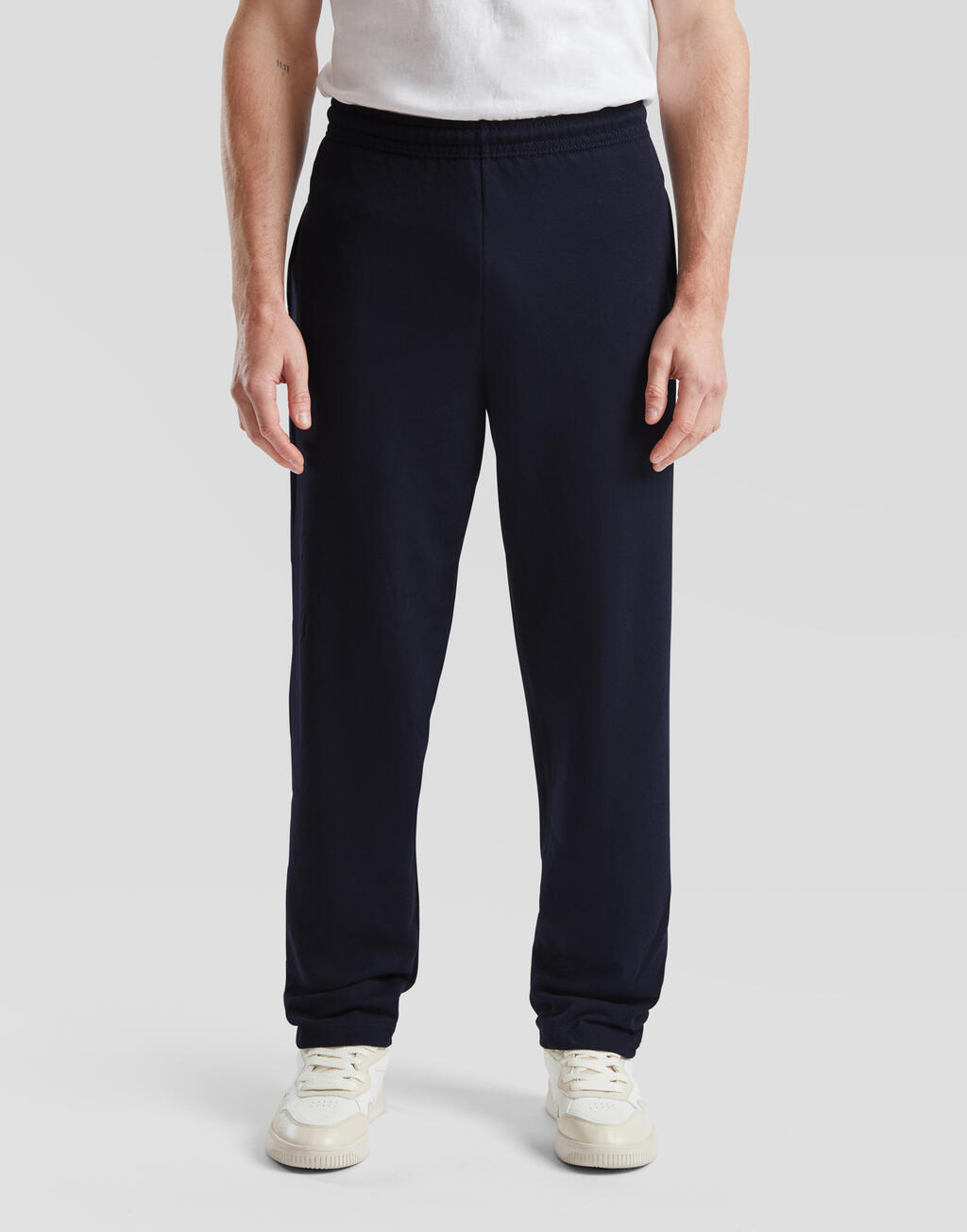 Fruit of the Loom Lightweight Jog Pants