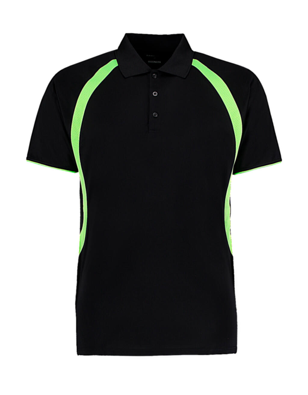 Gamegear Classic Fit Cooltex® Riviera Polo Shirt