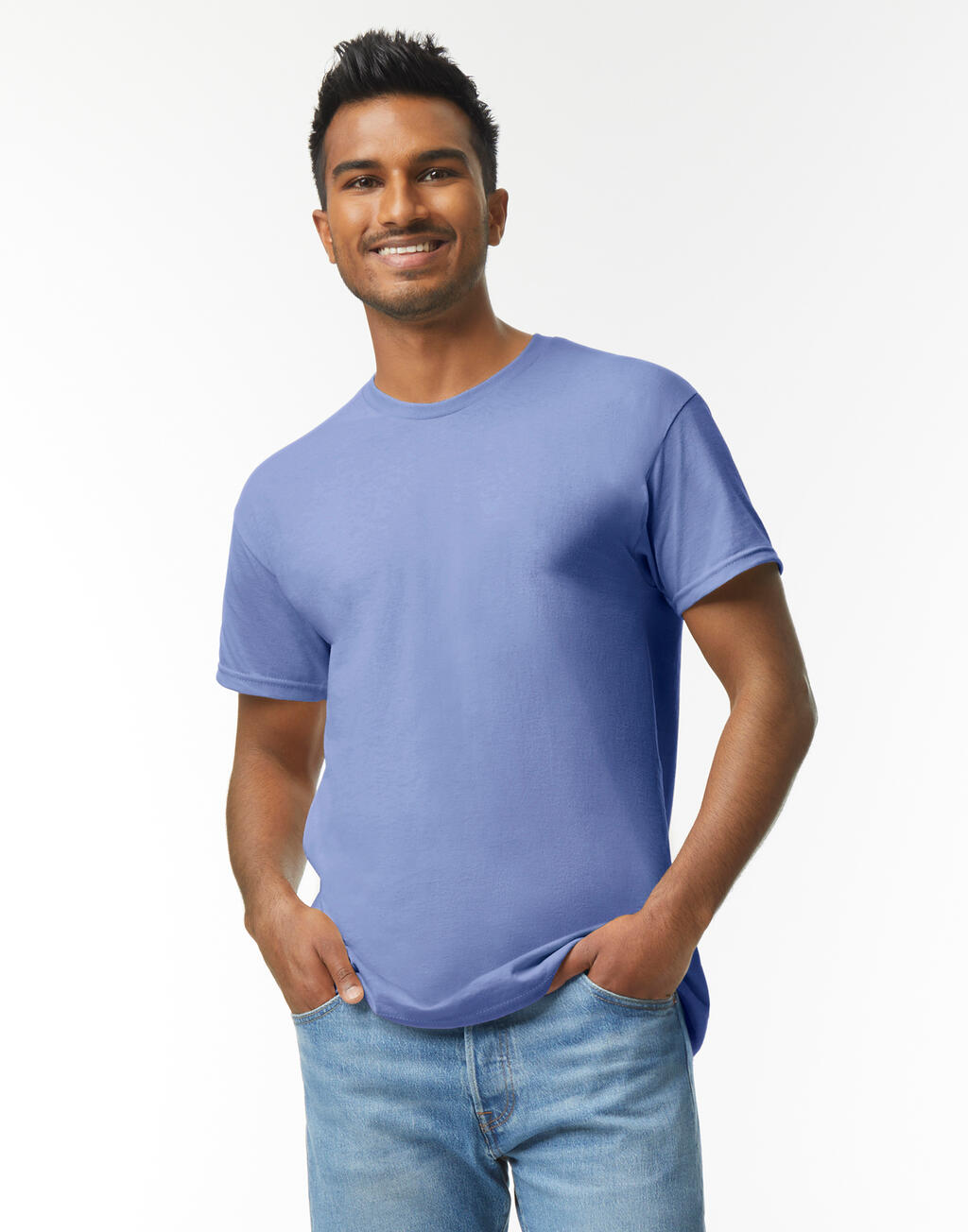 Gildan Heavy Cotton Adult T-Shirt
