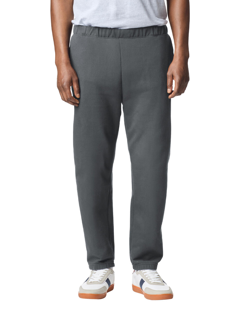 Gildan Softstyle Midweight Adult Pocket Sweatpants
