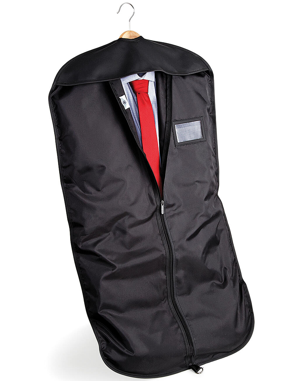 Quadra Deluxe Suit Bag