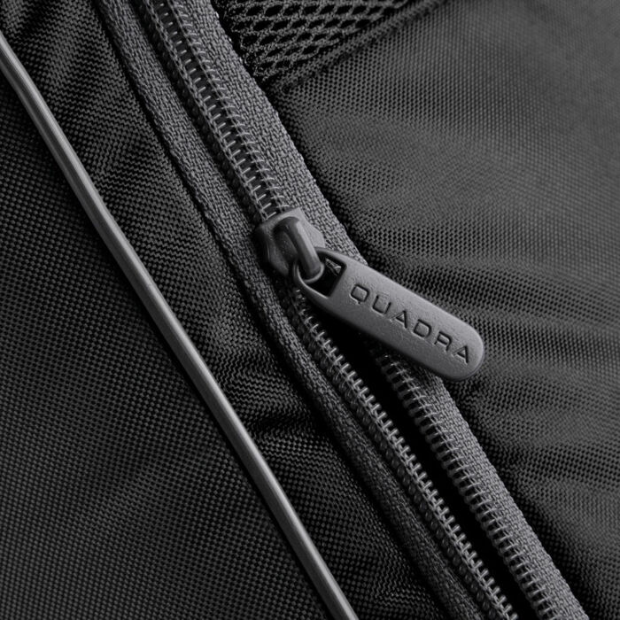 Quadra Hiking Boot Bag - Decorabel